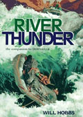 River Thunder